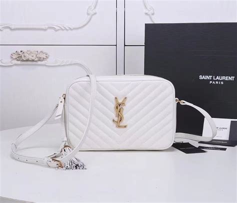 ysl customer service uk email address|ysl contact.